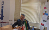 ناگفته‌های برجام به روایت رئیس تیم کارشناسی مذاکره کننده ایران