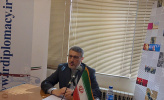 ناگفتههای برجام به روایت رئیس تیم کارشناسی مذاکره کننده ایران