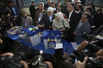 اشتباه آمریکایی‌ها درباره انتخابات ایران