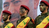 حزب‌الله لبنان هدف شمشیر عربستان 