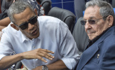 چرا رویکرد جدید اوباما به کوبا محتوم به شکست است؟ 
