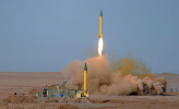 آزمایش موشکی ایران؛ منطق حقوقی و مصلحت سیاسی