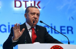سیاست مغالطه‌آمیز ترکیه برای میانجی‌گری