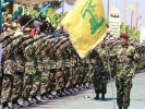 حزب الله، یک نهاد منتخب است