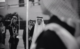 عربستان قدیم و جدید؛ پایان عصر نفت در برابر امنیت