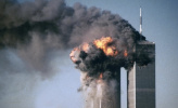 ۲۸ صفحه محرمانه درباره نقش عربستان در حملات ۱۱ سپتامبر