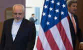 ایران و آمریکا؛ اختلافات دو کشور استثنایی