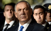 نتانیاهو فرصت برجام در برابر جولان را از دست داد