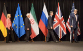 گزینه‌های ایران در مقابل کارشکنی‌های آمریکا