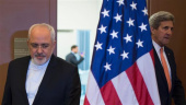 راهکارهای دیپلماتیک برای بازگرداندن اموال ایران