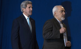 رفتار ایران پاسخی به سیاست‌های آمریکاست