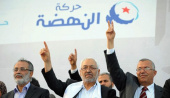 افراط‌گرایی اخوان المسلمین تونس را وادار به تغییر کرد