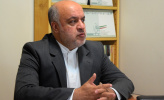 بازگشت اخوانالمسلمین دور از ذهن نیست
