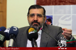 امیدواریم اردوغان فهمیده باشد ایرانیها دوستان روزهای سختند