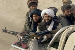 دولت در بروکسل، طالبان در افغانستان