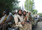 آمریکا داعش را به شمال افغانستان منتقل می‌کند