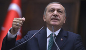 هشدارهای اردوغان به عراق، از بلوف تا واقعیت