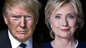 پنج عامل تعیین کننده در انتخابات آمریکا