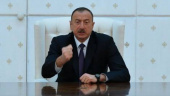 اصلاحات در آذربایجان انجام می‌شود؟