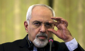 چهار بعد دیپلماسی عمومی ایران