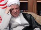 ایران و عربستان چهرهای تاثیرگذار را از دست دادند