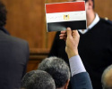 رای دادگاه، مصر و عربستان را از هم دور کرد