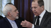 روابط میان ایران و روسیه؛ اتحاد یا شراکت؟