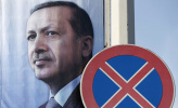 اصلاحات قانون اساسی ترکیه: پارادوکس اقتدارگرایی و دولت باثبات