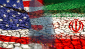 منطق استراتژیک جنگ ناخواسته ایران و آمریکا در خلیج فارس 