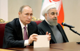 احتمال خیانت مسکو به تهران چقدر جدی است؟
