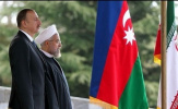 فراز و نشیب هایی که روابط ایران و آذربایجان تجربه کرد
