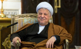 دی؛ رهبران جهان درگذشت هاشمی رفسنجانی را تسلیت گفتند
