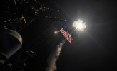 عواقب ده‌گانه حمله نظامی به سوریه