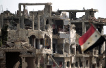 کشورهای عربی در انتظار موعد جهنمی