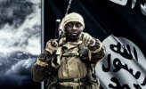 اشتیاق شدید داعش به هالیوود