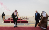 ضرورت دوری ایران از بحران عربستان و قطر