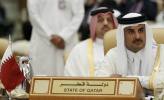 بحران قطر ممکن است ماهها به طول انجامد