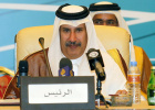 ژنرال های سابق قطر به قدرت باز می گردند