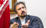 بیاعتمادی خارجی، طمع پوچ داخلی
