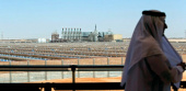 از نجات وال‌ها تا سیاست انرژی کویت