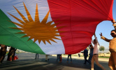 رفراندوم در اقلیم؛ معضل امنیتی در عراق