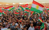 همه علیه همهپرسی