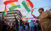 همهپرسی کردستان عراق: حقیقت، واقعیت و مصلحت