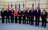 فرض های غلط درباره توافق هسته ای ایران