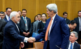 شش درس از تعامل هسته‌ای آمریکا و ایران