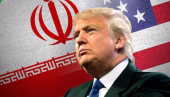 ایران، ترامپ و هنر معامله هسته‌ای