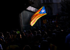 اسپانیا در یک قدمی جنگ داخلی