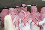 تحولات داخلی عربستان زمینه ساز جریانات مهم در خاورمیانه