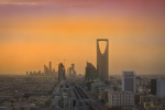 رانت خواری در سیستم اقتصادی عربستان
