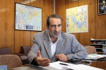 عدم حذف ایران از بازارهای جهانی نفت در سایه فشار آمریکا